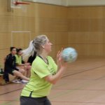 2017_02_19 Landesliga Frauen und Jugend 19